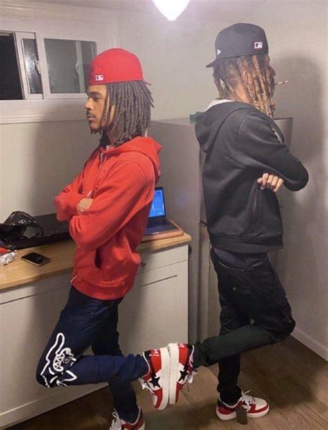 r/trippieredd on Reddit: Trippie Redd Leaks